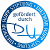 Dietmar Hopp logo